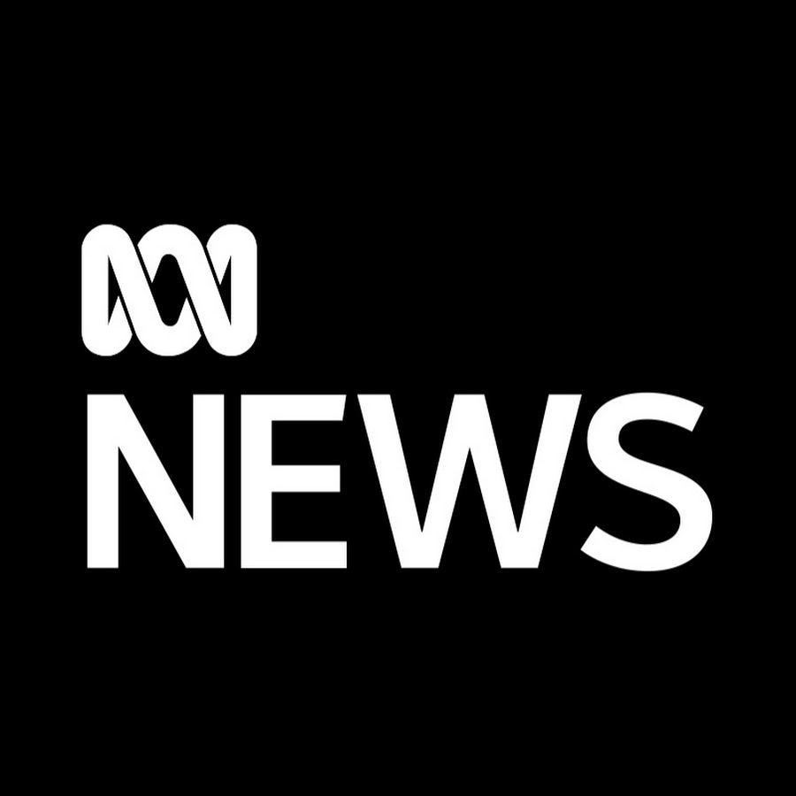 ABC News Breakfast Show – The Bone Bus 2024
